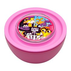 Užkandžių dubuo „Aladdin Artist“ (0,59 l)