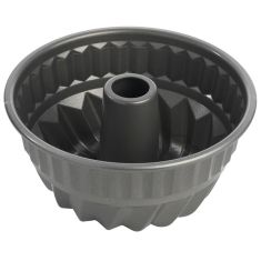 Kekso forma „Easy Baking“ (16x8,5 cm)