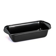 Kepimo forma "Le Dolcezze" (30x15 cm)