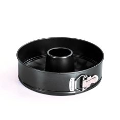 Kepimo forma "Le Dolcezze" (24 cm; 2 dugnai)