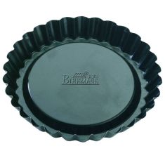 Tartaletės forma „Easy Baking“ (6 vnt.)