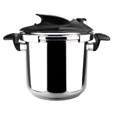 Greitpuodis „Nova" (6 l)