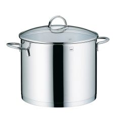 Puodas su dangčiu „Cailin“ (9,0 l)