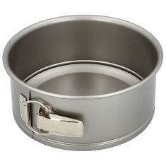 Kepimo forma „Basic Baking“ (20x8.5 cm)