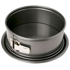 Kepimo forma „Easy Baking“ (20x9 cm)