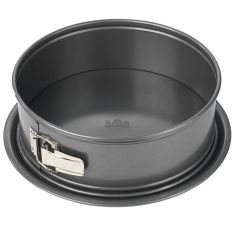 Kepimo forma „Easy Baking“ (24x9 cm)