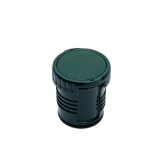 STANLEY CLASSIC termoso kamštis