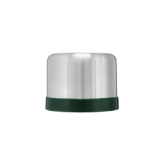 STANLEY CLASSIC maisto termoso dangtelis