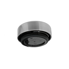 STANLEY CLASSIC maisto termoso dangtelis