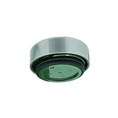 STANLEY CLASSIC maisto termoso dangtelis