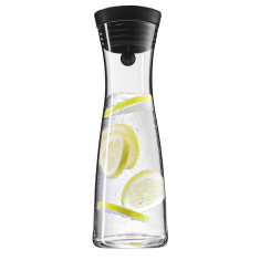 Grafinas vandeniui "Basic" (1 l) 