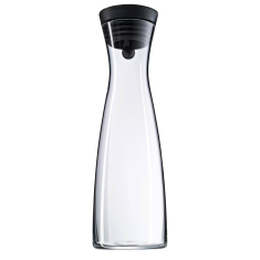 Grafinas „BASIC“ (1.5 l) 