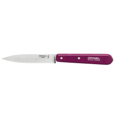 Virtuvės peilis Opinel No°112 (10 cm)