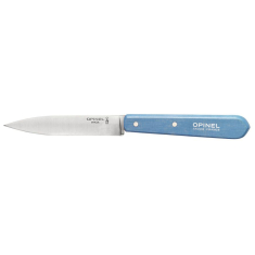 Virtuvės peilis Opinel No°112 (10 cm)   