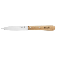 Virtuvės peilis Opinel No°112 (10 cm)
