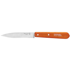 Virtuvės peilis Opinel No°112 (10 cm)   