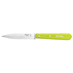 Virtuvės peilis Opinel No°112 (10 cm)   