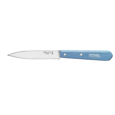 Dantytas peilis Opinel No°113 (10 cm)