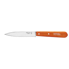 Dantytas peilis Opinel No°113 (10 cm)