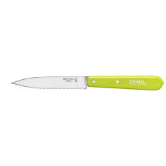 Dantytas peilis Opinel No°113 (10 cm)