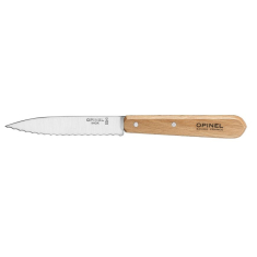 Dantytas peilis Opinel No°113 (10 cm)     