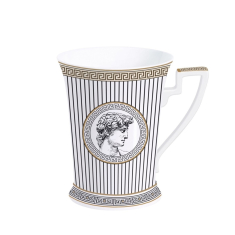 Puodelis „PALLADIUM“ (300 ml)