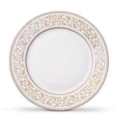 Lėkštė GOLDEN (27 cm)