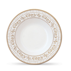 Gili lėkštė GOLDEN (21.5 cm)