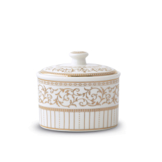 Cukrinė GOLDEN (300 ml)