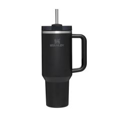 Gertuvė STANLEY THE QUENCHER (1.18 l)