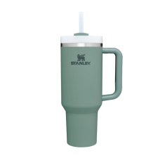 Gertuvė STANLEY THE QUENCHER (1.18 l)