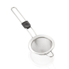 Sietelis "Proline" (7,5 cm)