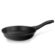 Keptuvė „STELLA NOVA“ (24 cm)