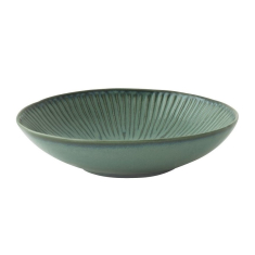 Gili lėkštė „GALLERY“ (20 cm)