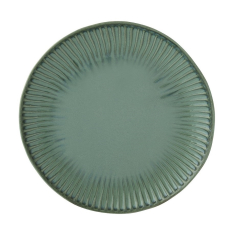 Lėkštė „GALLERY“ (19 cm)