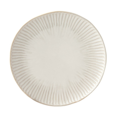 Lėkštė „GALLERY“ (19 cm)