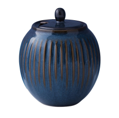 Cukrinė „GALLERY“ (250 ml)