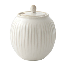 Cukrinė „GALLERY“ (250 ml)