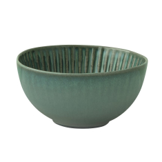 Dubenėlis „GALLERY“ (12 cm)