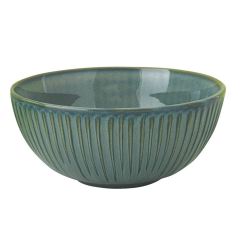 Dubuo „GALLERY“ (20 cm)