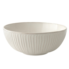 Dubuo „GALLERY“ (26 cm)