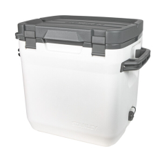 Šaltdėžė STANLEY ADVENTURE (28.3 l)
