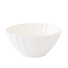 Dubuo PERLE WHITE (16 cm)