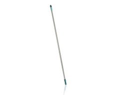 Plieninis šluotos kotas (140 cm) 
