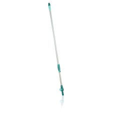 Teleskopinis kotas (110 - 190 cm)