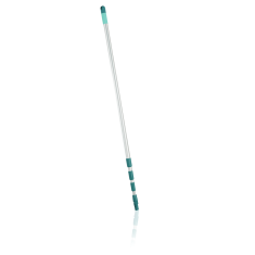 Teleskopinis kotas (145 - 400 cm)