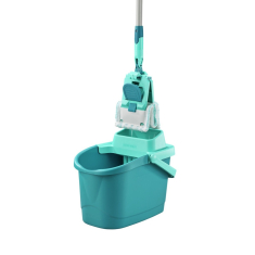 Grindų valymo rinkinys POWER CLEAN M (33 cm)