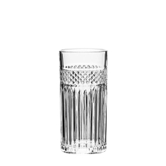 Stiklinė „GRETA“ (360 ml)