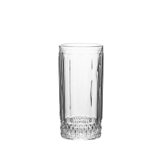 Stiklinė „LUCA“ (360 ml)