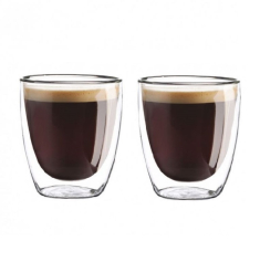 Stiklinės „ANDREA“ (2 vnt., 300 ml)